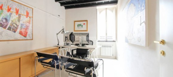Apartamento de 3 dormitorios en Rome, Italy No. 126241 6