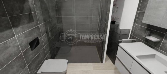 Apartamento de 3 dormitorios en Rome, Italy No. 126241 3