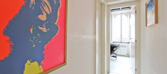 Apartamento de 3 dormitorios en Rome, Italy No. 126241 18