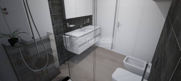 Apartamento de 3 dormitorios en Rome, Italy No. 126241 4