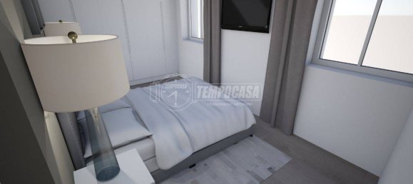 Apartamento de 3 dormitorios en Rome, Italy No. 126241 34
