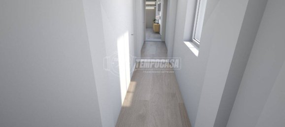 Apartamento de 3 dormitorios en Rome, Italy No. 126241 31