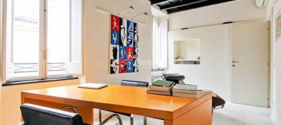 Apartamento de 3 dormitorios en Rome, Italy No. 126241 14