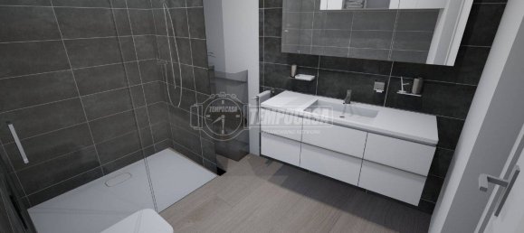 Apartamento de 3 dormitorios en Rome, Italy No. 126241 2
