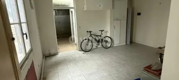 Офис 100м² в Орлеан, Франция № 346109 5