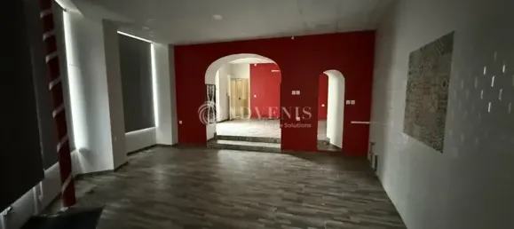 Офис 100м² в Орлеан, Франция № 346109 2