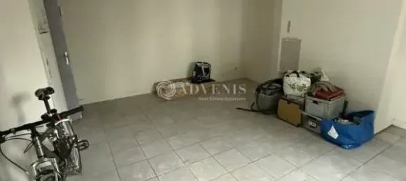 Офис 100м² в Орлеан, Франция № 346109 6