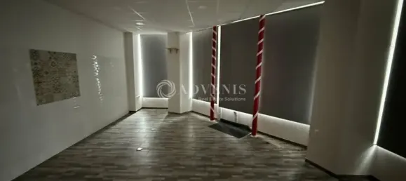 Офис 100м² в Орлеан, Франция № 346109 4