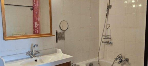 3-Zimmer Wohnung in Penzing, Austria, Nr. 59028 4