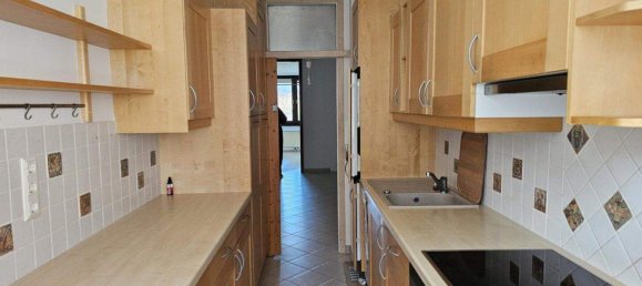 3-Zimmer Wohnung in Penzing, Austria, Nr. 59028 5