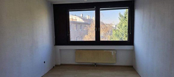 3-Zimmer Wohnung in Penzing, Austria, Nr. 59028 7