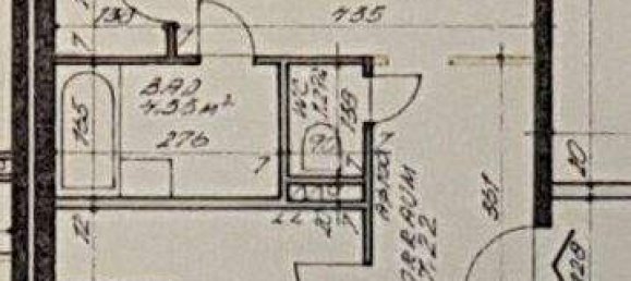 3-Zimmer Wohnung in Penzing, Austria, Nr. 59028 8