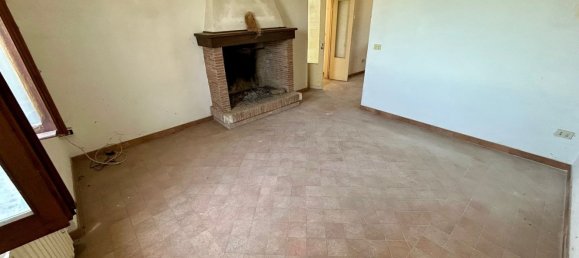 5 rooms House in Todi, Italy No. 258423 33