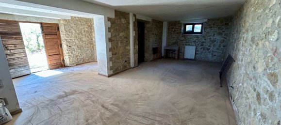 5 rooms House in Todi, Italy No. 258423 9