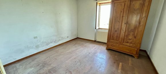 5 rooms House in Todi, Italy No. 258423 23