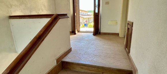 5 rooms House in Todi, Italy No. 258423 20