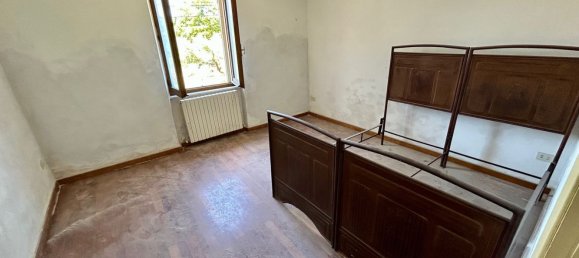 5 rooms House in Todi, Italy No. 258423 19