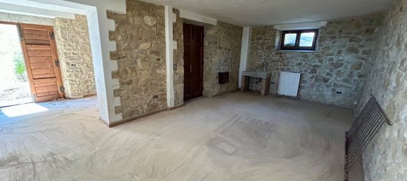 5 rooms House in Todi, Italy No. 258423 10
