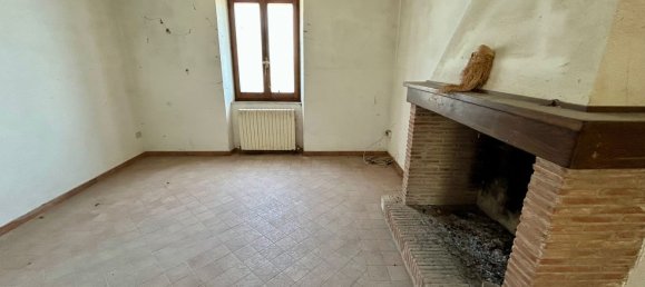 5 rooms House in Todi, Italy No. 258423 14