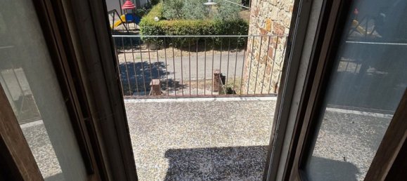 5 rooms House in Todi, Italy No. 258423 21