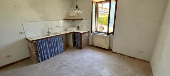 5 rooms House in Todi, Italy No. 258423 13