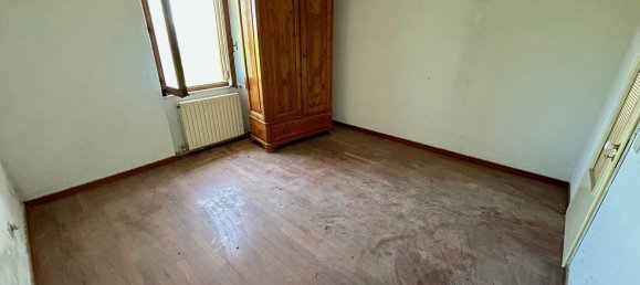 5 rooms House in Todi, Italy No. 258423 18