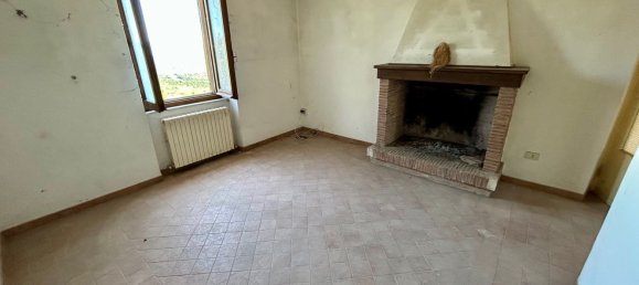 5 rooms House in Todi, Italy No. 258423 32