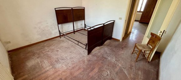 5 rooms House in Todi, Italy No. 258423 24