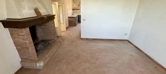 5 rooms House in Todi, Italy No. 258423 34