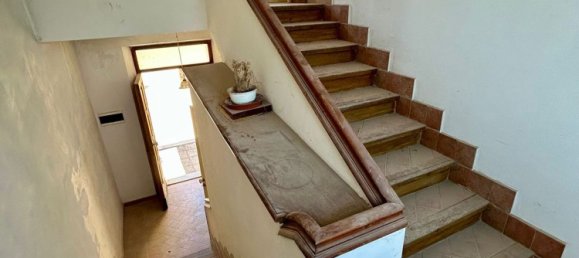 5 rooms House in Todi, Italy No. 258423 17