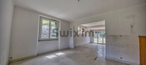 3 bedrooms House in Lozere, France No. 300813 3