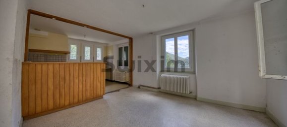 3 bedrooms House in Lozere, France No. 300813 2