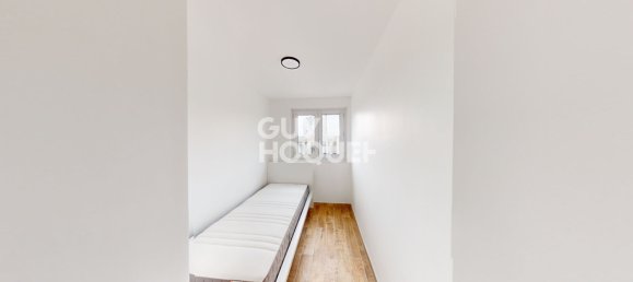 1 Schlafzimmer Wohnung in Calais, France, Nr. 215916 6