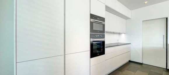 Penthouse de 6 divisões em Linz, Austria N.º 150142 7