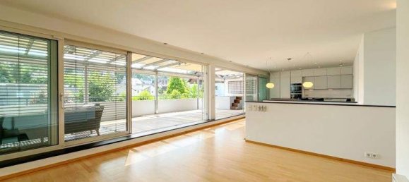 Penthouse de 6 divisões em Linz, Austria N.º 150142 2