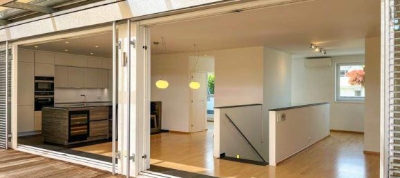 Penthouse de 6 divisões em Linz, Austria N.º 150142 5