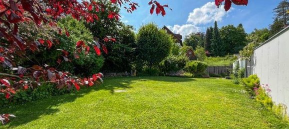 Penthouse de 6 divisões em Linz, Austria N.º 150142 14