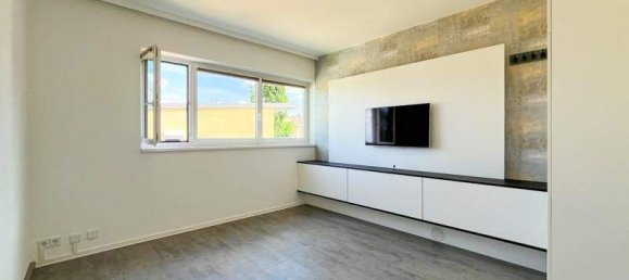 Penthouse de 6 divisões em Linz, Austria N.º 150142 10