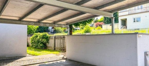 Penthouse de 6 divisões em Linz, Austria N.º 150142 16