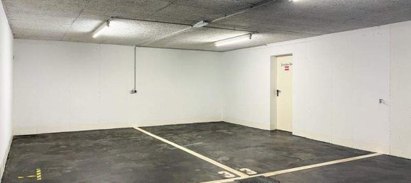 Penthouse de 6 divisões em Linz, Austria N.º 150142 15