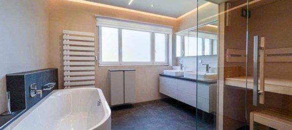 Penthouse de 6 divisões em Linz, Austria N.º 150142 11