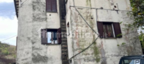 1 bedroom Apartment in Guiglia, Italy No. 260211 4