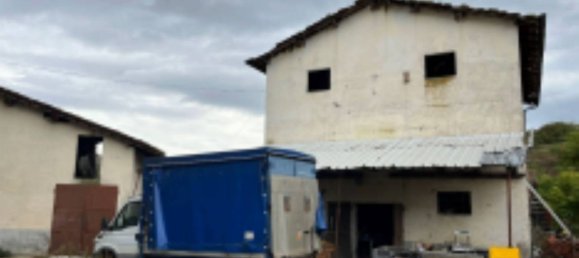 1 bedroom Apartment in Guiglia, Italy No. 260211 9