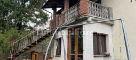 1 bedroom Apartment in Guiglia, Italy No. 260211 3