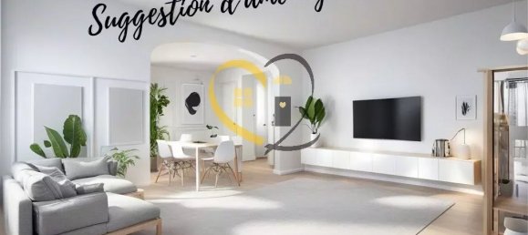 3 chambres Maison à Saint-Germain-du-Puy, France No. 76910 5