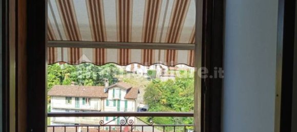 Apartamento T2 em Ghiffa, Italy N.º 350792 8