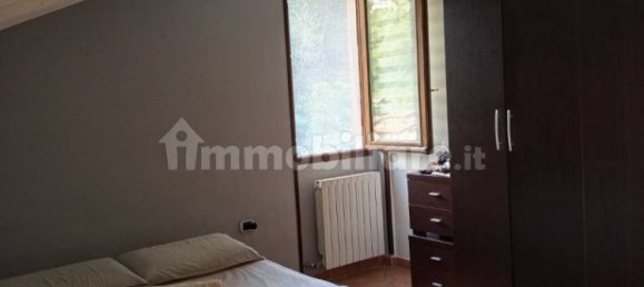 Apartamento T2 em Ghiffa, Italy N.º 350792 13