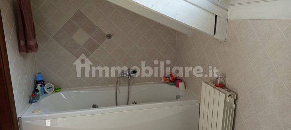 Apartamento T2 em Ghiffa, Italy N.º 350792 10