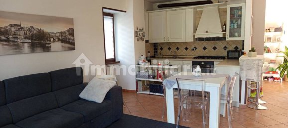 2 غرف نوم شقة في Ghiffa, Italy رقم 350792 15