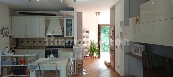 Apartamento T2 em Ghiffa, Italy N.º 350792 7